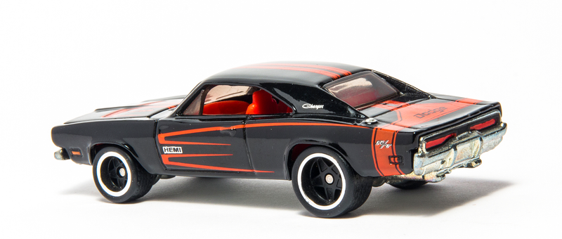 Illustration for article titled MoPar Monday - Pic Show! 22nd Dec '14